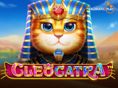 Betkanyon freespins. Igt casino games.27