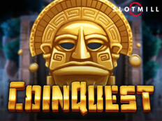 Luxury casino promo code94